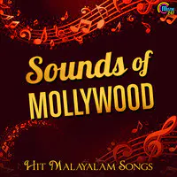 Sounds of Mollywood - Hit Malayalam Songs