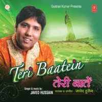 Teri Baatein