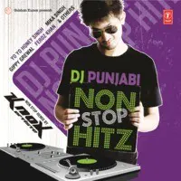Dj Punjabi Non Stop Hitz