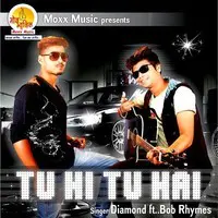 Tu Hi Tu Hai Cover