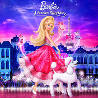 Download barbie a fashion fairytale full movie in english sale