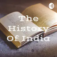 The History Of India - season - 1