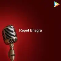 Repet Bhagra