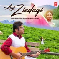 Aye Zindagi