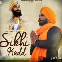 Sikhi Kadd