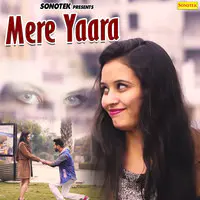 Mere Yaara