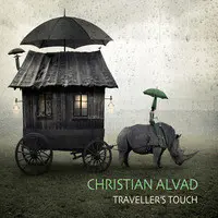 Traveller's Touch