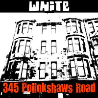 345 Pollokshaws Road