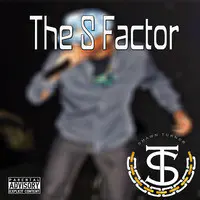 The S Factor