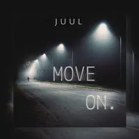 Move On