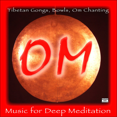free singing bowl cushion,striker and drum stick. 14 D-chakra Master healing singing bowl,Meditation bowl,Tibetan Bowls 