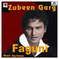 Faguni- Album
