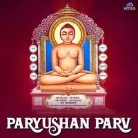 Paryushan Parv