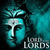 Lord Of The Lords