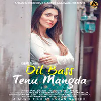 Dil Bss Tenu Mangda