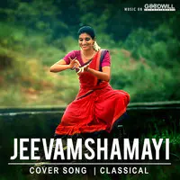 Jeevamshmayi Cover (Classical)