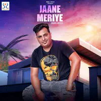 Jaane Meriye