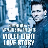 edward maya stereo love show album dowload