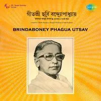 Brindaboney Phagua Utsav