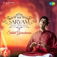 Sarvam - Music From India