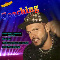 Coaching