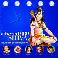 art of living om namah shivaya mp3 free download