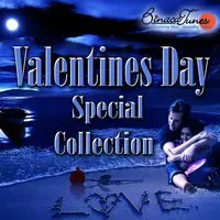 Valentines Day Special Collection