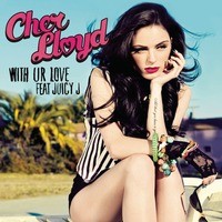 cher lloyd oath album cover