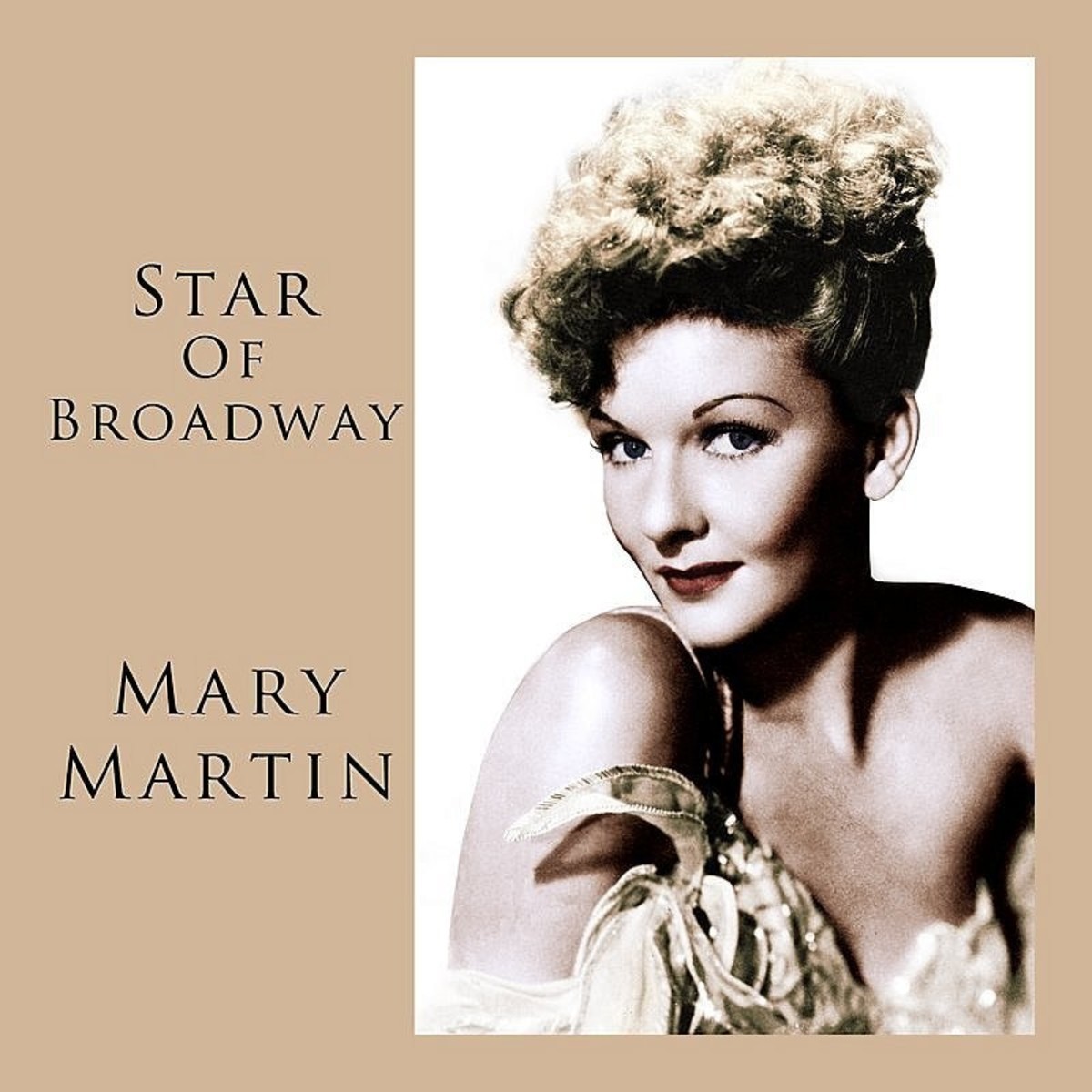 Honey Bun Mp3 Song Download Star Of Broadway Honey Bun Song By