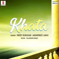 Khata