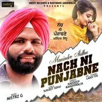 Nach Ni Punjabne