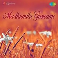 Madhumita Goswami