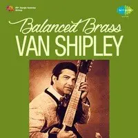 Balanced Brass - Van Shiplly