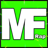 Mf Rap