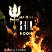 Main Hi Shiv Hoon
