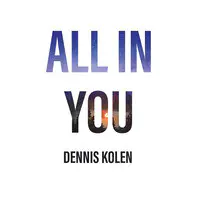 All in You