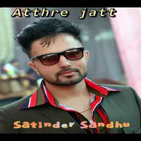 Atthre Jatt