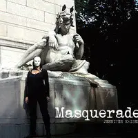 Masquerade