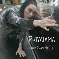 Priyatama