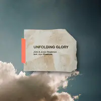 Unfolding Glory