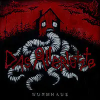 Wurmhaus