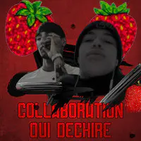 Collaboration qui déchire