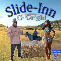 Slide-Inn