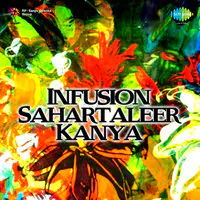 Infusion - Sahartaleer Kanya