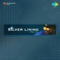 Silver Lining - Chirag Katti