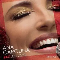 Cantinho da Ana - Fã Clube da Ana Carolina
