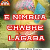 E Nimbua Chabhe Lagaba
