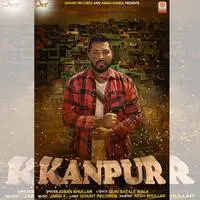 Kanpur