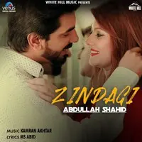 Zindagi