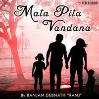 Mata Pita Vandana